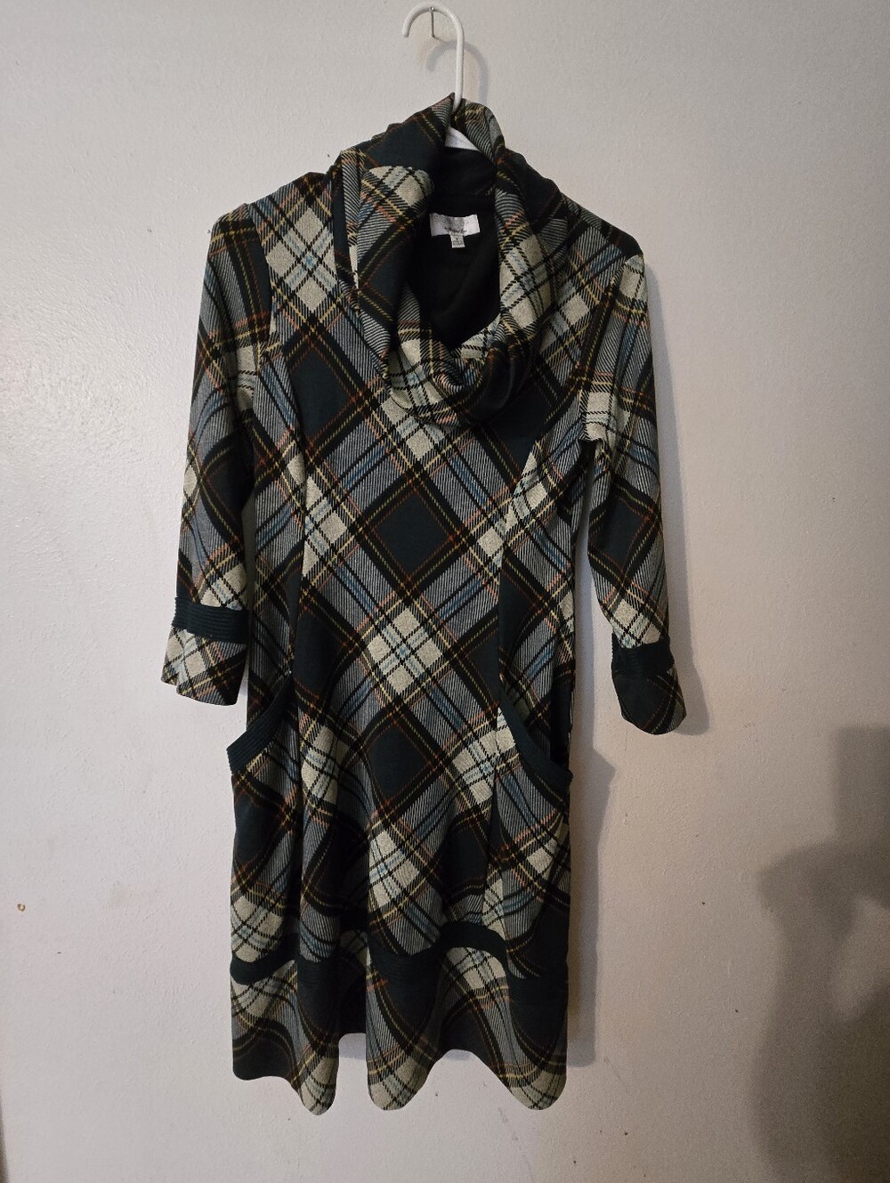 Super Cute Dress With POCKETS ✨️